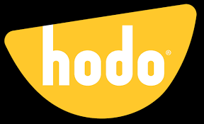 Hodo Foods