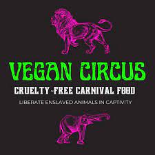 Vegan Circus